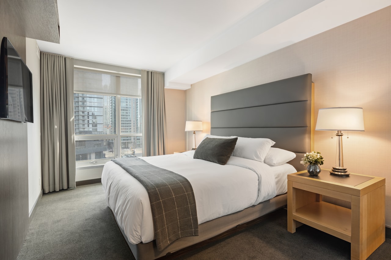 Bed Bug Treatment service in Roseville, MI