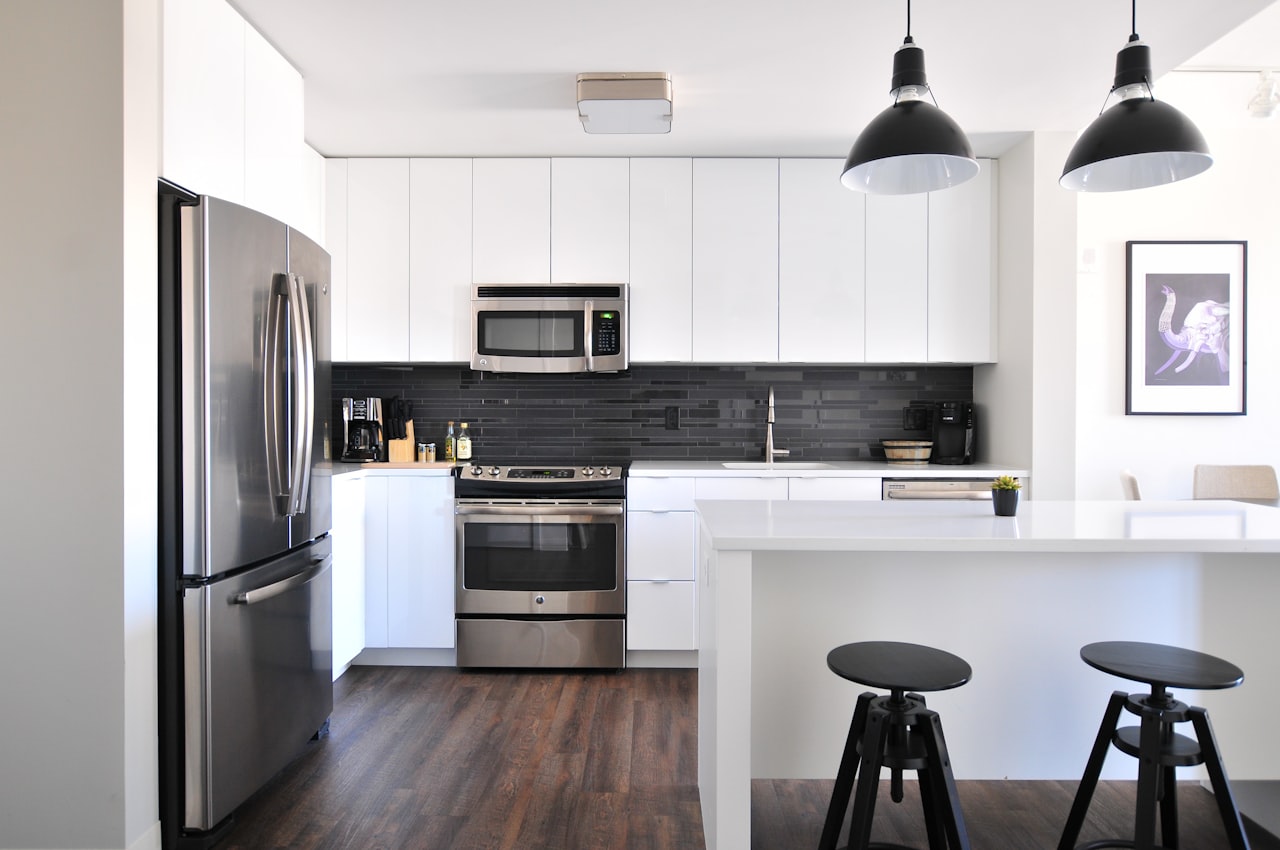 Cockroach Control service in Roseville, MI